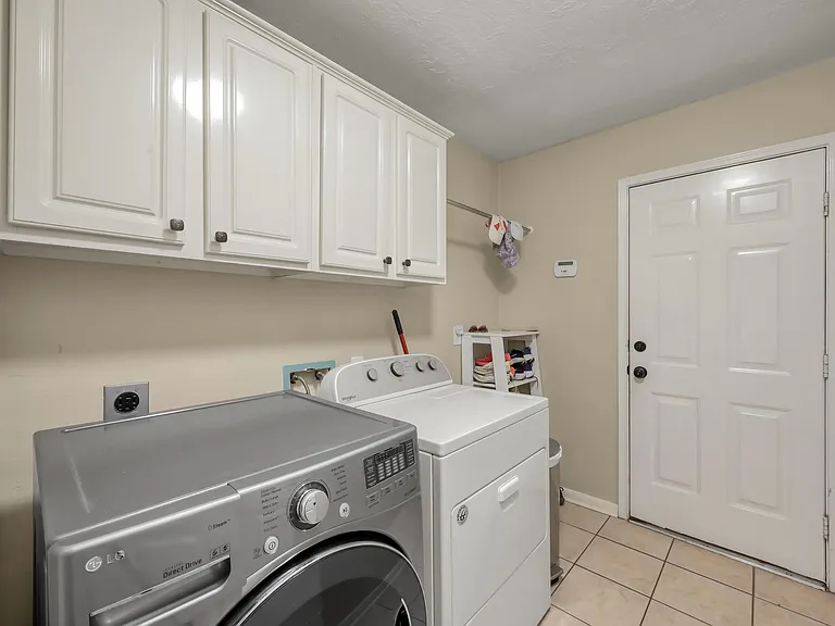 78 N Peaceful Canyon Cir — Photo 8