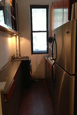 Rented by Corcoran | media 14