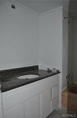 2nd image of 38955 Oak Glen Rd