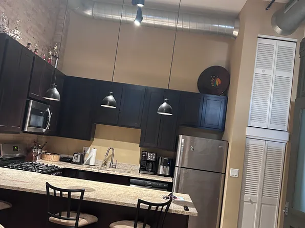 11 N Grove Ave Unit 2, Elgin, IL 60120