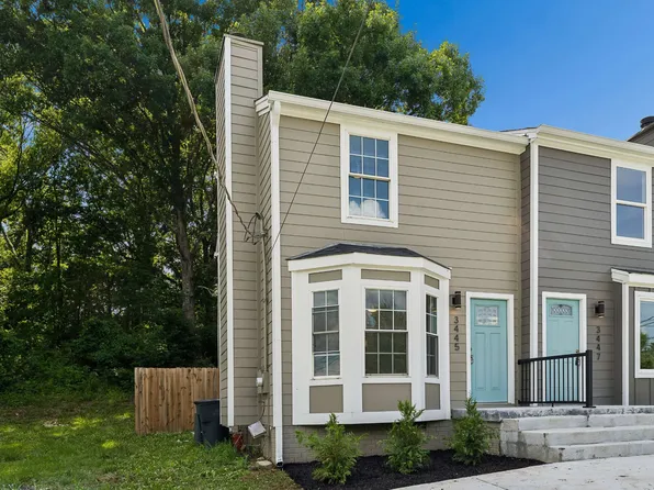 3445 Tisdall Dr, Whites Creek, TN 37189
