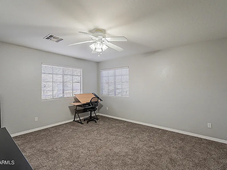 2883 E Birchwood Pl — Photo 29