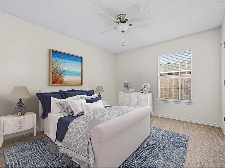 743 Marlinspike Dr — Photo 3