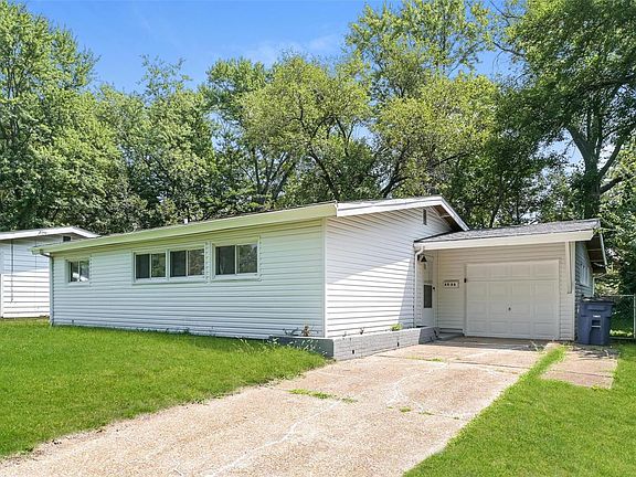 4th image of 6808 Saint Olaf Dr