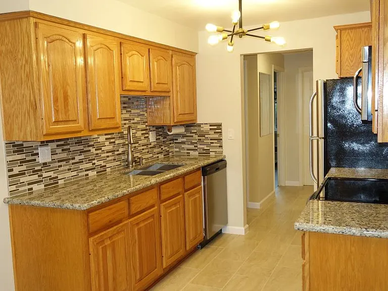 17305 NE 45th St #127 — Photo 20