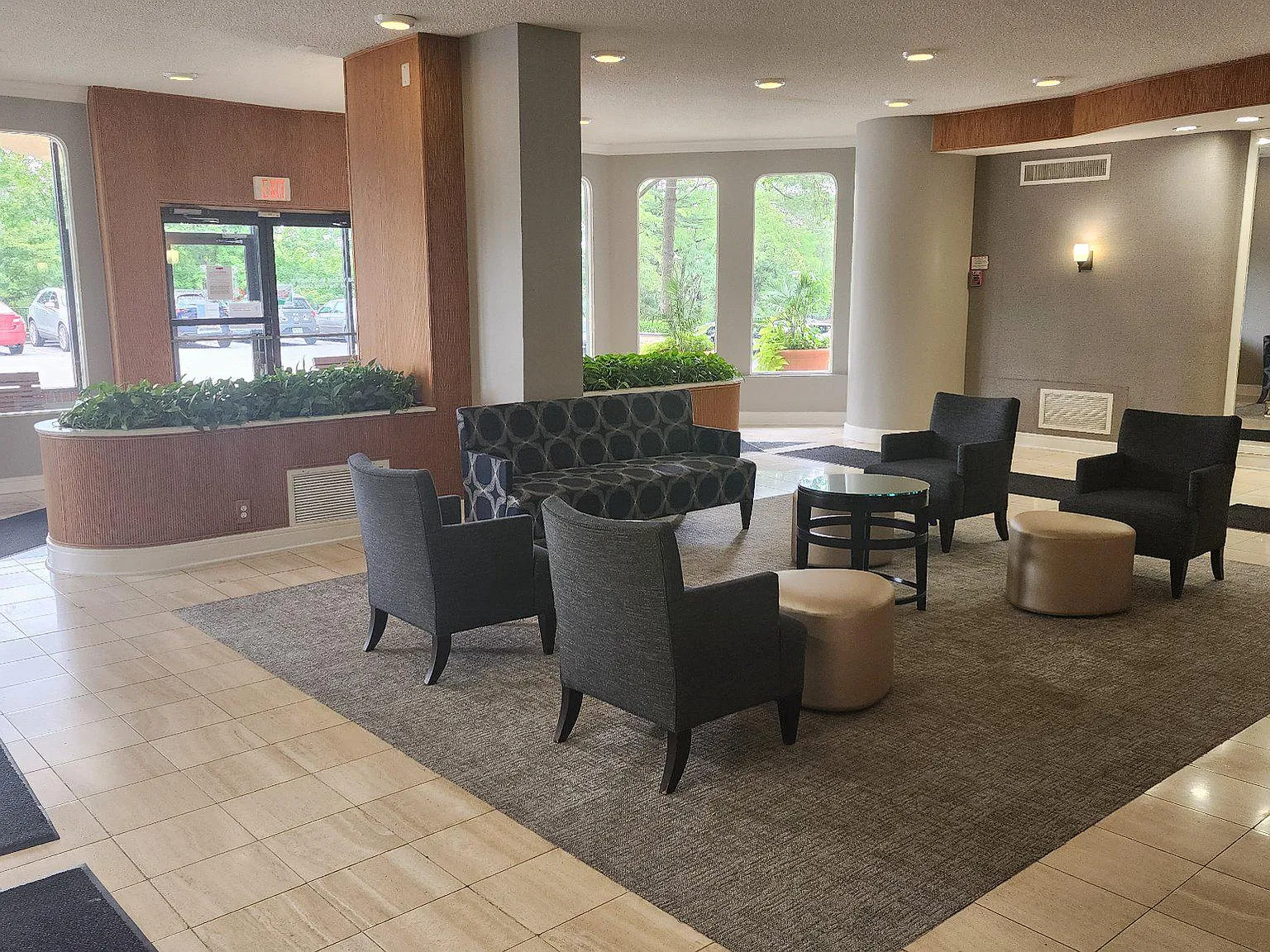 Park Place — Photo 4