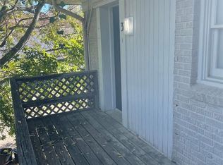 1938 W Dallas St #3, Houston, TX 77019
