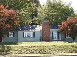 528 Winston Rd, Jonesville, NC 28642