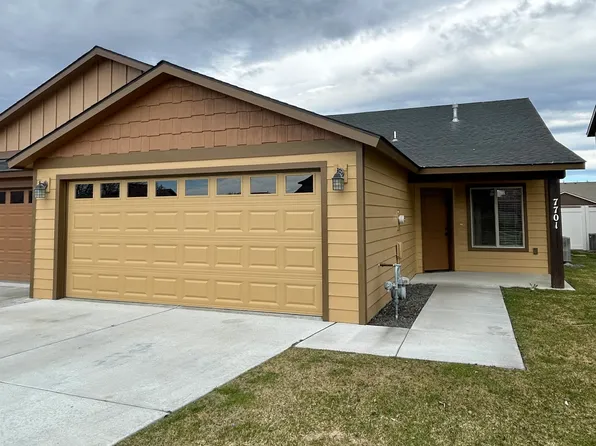 7701 Toutle Ct, Pasco, WA 99301