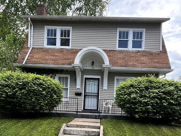 123 N Shawnee Ter