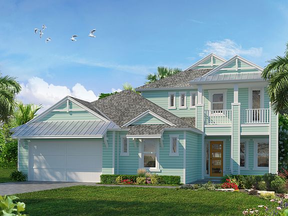 3rd image of 104 Palm Crest Dr #Xbg30j