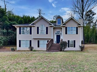 50 Ashley Ct, Newnan, GA 30263