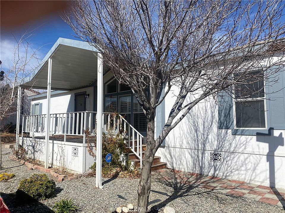 20843 Waalew Rd SPACE C113, Apple Valley, CA 92307 | Zillow