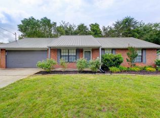 4506 Hooks Ln, Knoxville, TN 37938