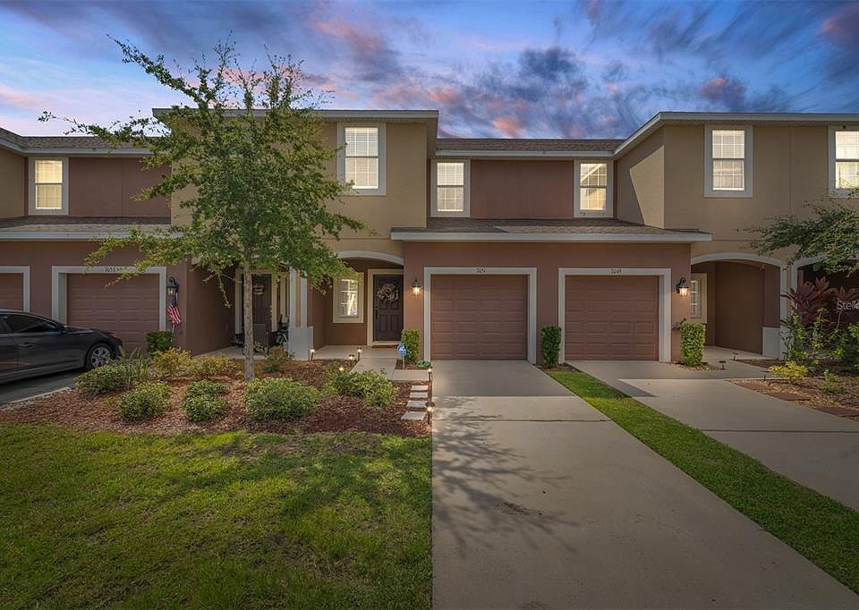 1st image of 7051 WOODCHASE GLEN DRIVE