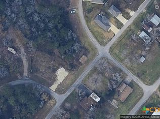 0 Curry St, Livingston, TX 77351