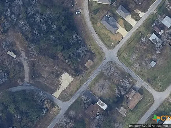 0 Curry St, Livingston, TX 77351