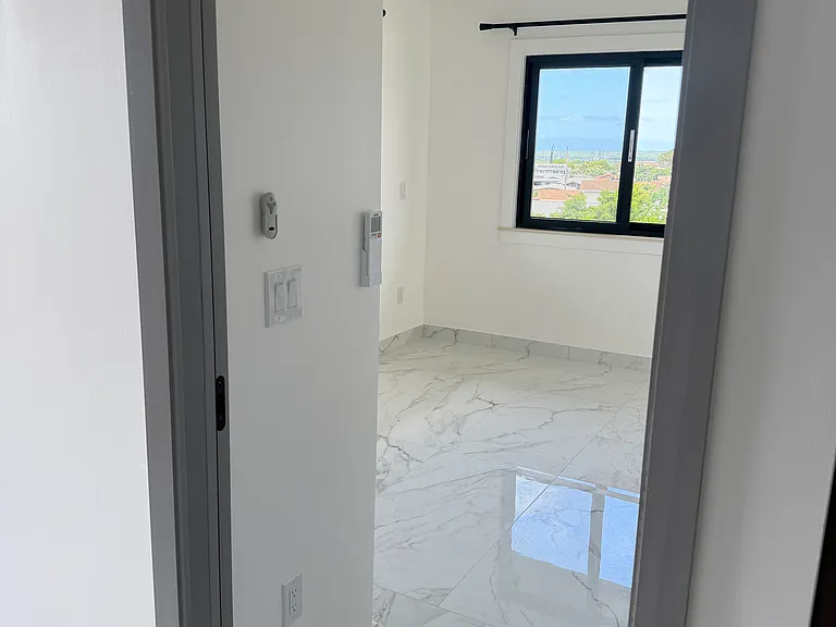 1469 Kaumoli Pl #A — Photo 11