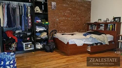 1st image of 294 1st St #1