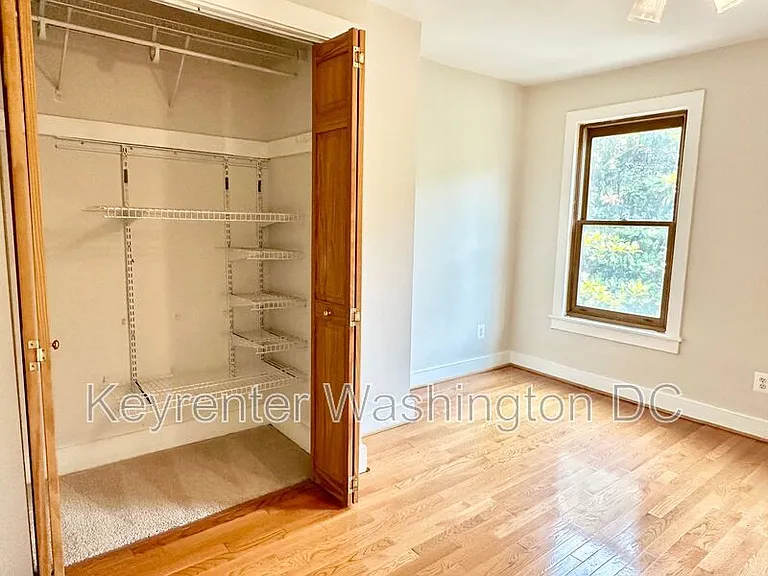 1528 8th St NW — Photo 15