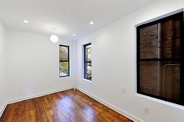 Rented by Aether Property Group