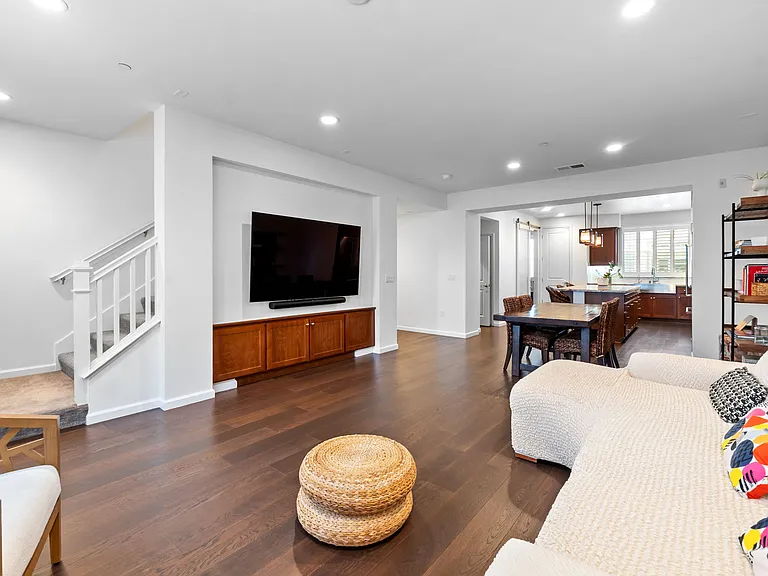 3832 Camino Loop — Photo 23