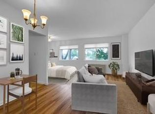 3601 5th St S APT 307, Arlington, VA 22204