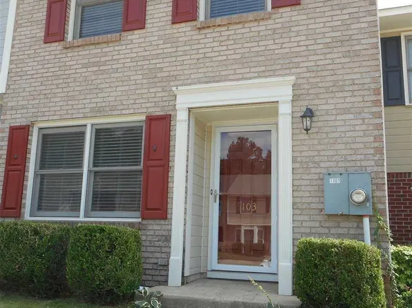 5103 Falling Creek Ln, Birmingham, AL 35235