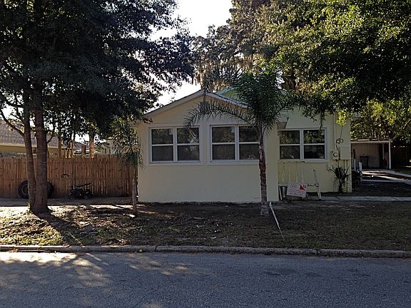 2nd image of 616 S Highland Ave