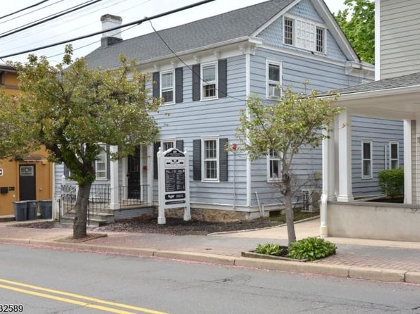 20 Leigh St #B
