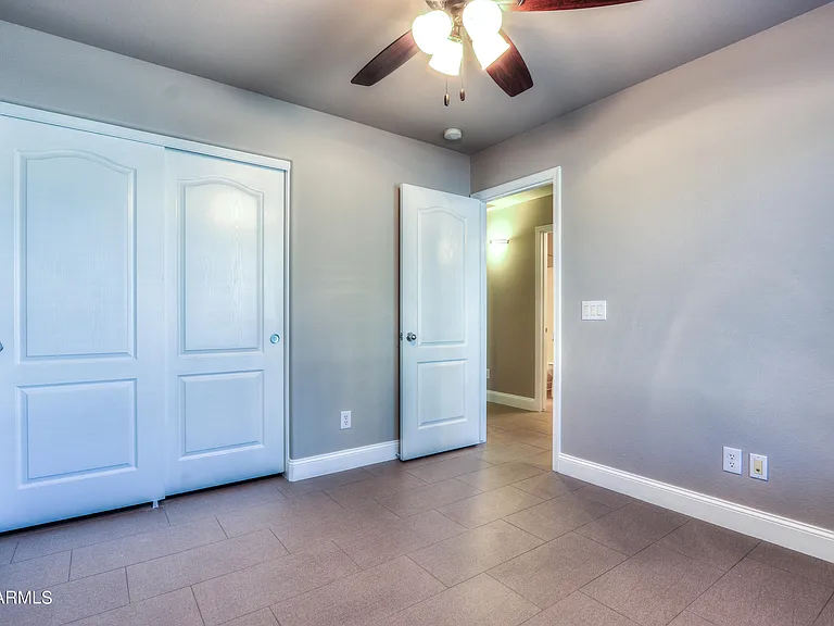 22306 N Van Loo Dr — Photo 41