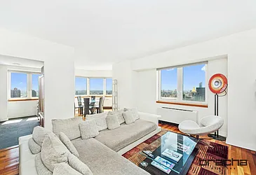 Rented by The Bracha Group