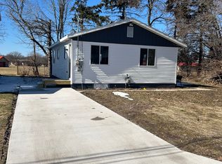 2031 Dowd St #1, Muskegon, MI 49441