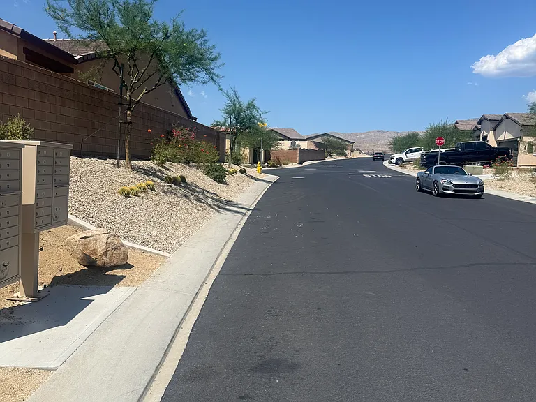11583 Kitetail Dr — Photo 38
