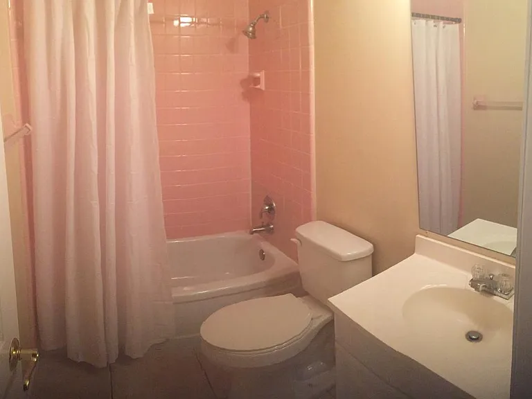 2216 Anne Ave — Photo 10