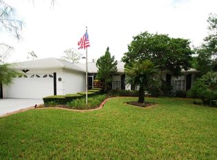 1909 Sepler Dr, Fern Park, FL 32730