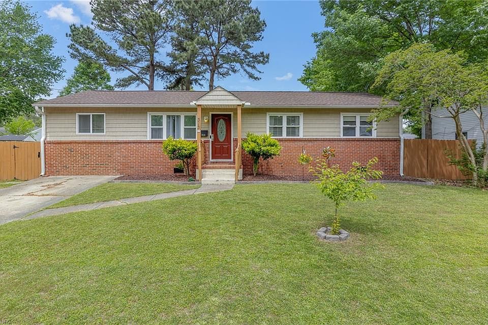 1st image of 313 Lineberry Rd