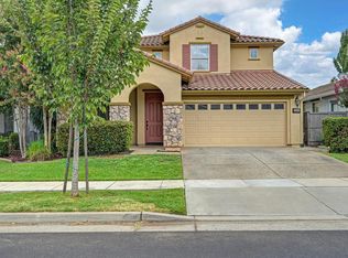 11883 Herodian Dr, Rancho Cordova, CA 95742
