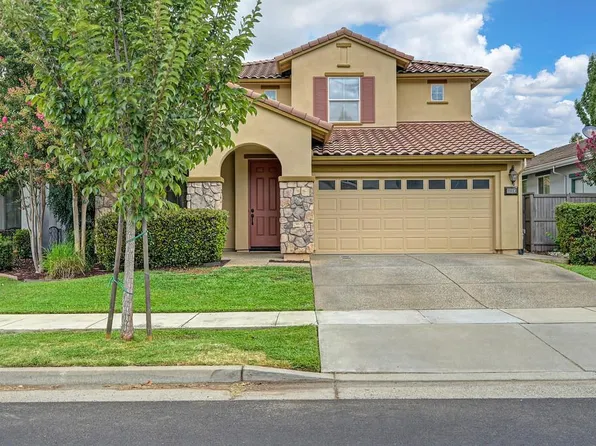 11883 Herodian Dr, Rancho Cordova, CA 95742