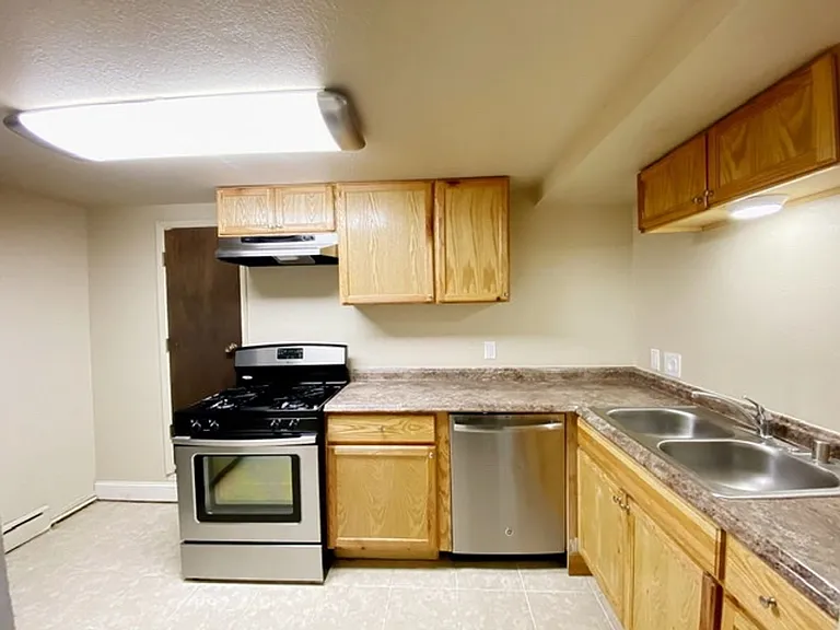 540 Vista Glen Ct — Photo 23