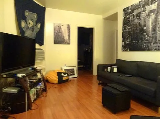 Rented by Dorsa Group | media 26