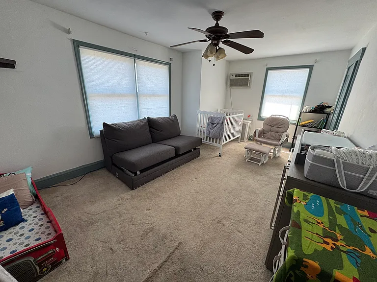 725 Westfield Ave — Photo 16