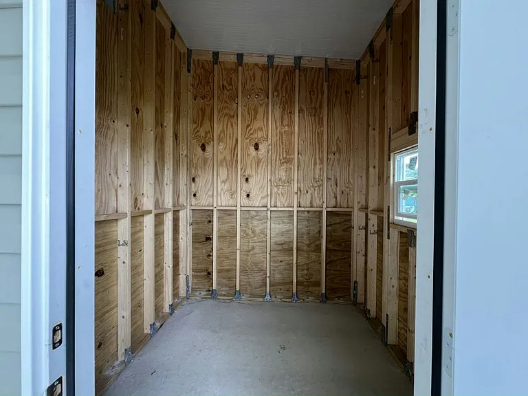 246 Caviller Ct #246 — Photo 20