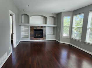772 Brewery Dr, Central City, CO 80427