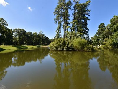 15 Wedgewood Blvd, Conroe, TX, 77304