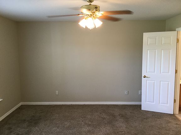 4th image of 12034 Knotty Pine Loop