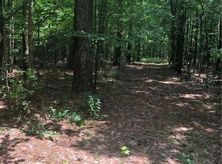 2341 Chappell Rd, Keysville, VA 23947