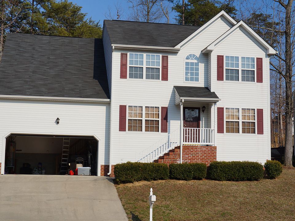 1st image of 13501 Laketree Dr