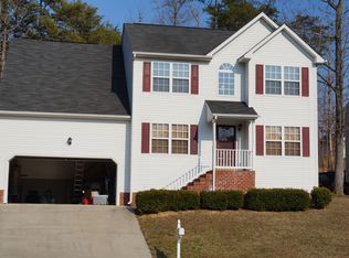 13501 Laketree Dr, Chester, VA 23831