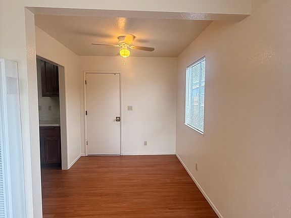 3rd image of 509 N F St #B